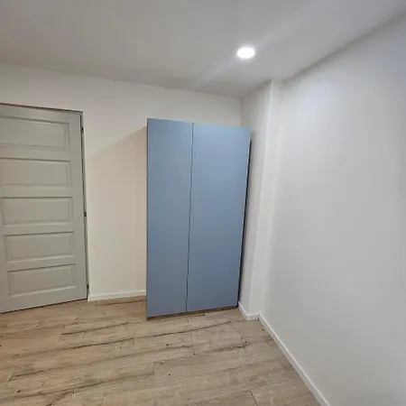 Emerald Grove * Siófok