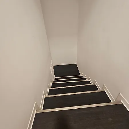 Emerald Grove Daire *