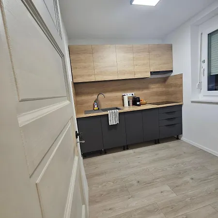 Emerald Grove * Siófok