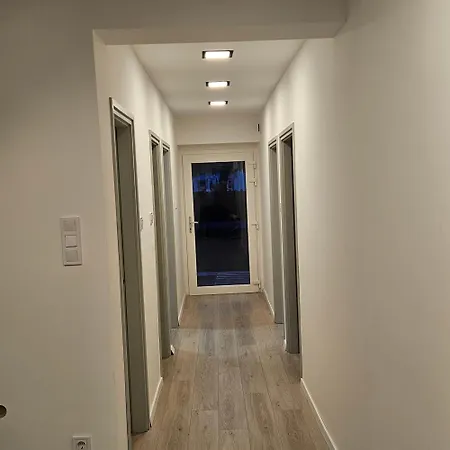 Emerald Grove Siofok