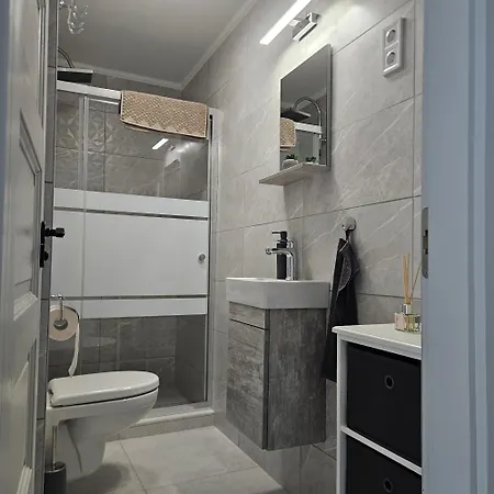 Emerald Grove * Siofok