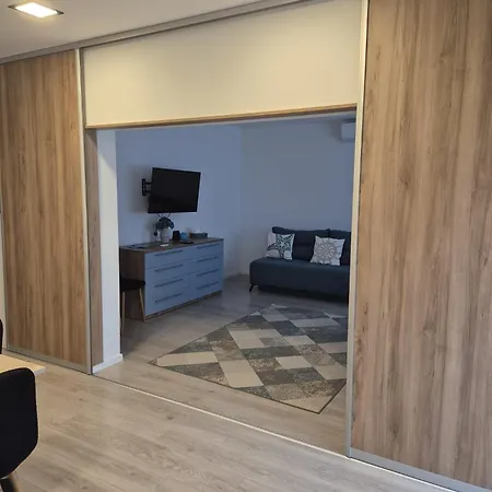 Emerald Grove Siófok