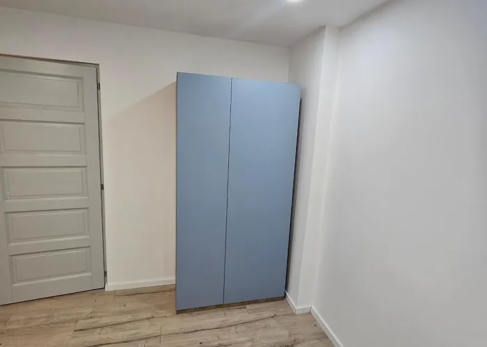 Emerald Grove * Siófok