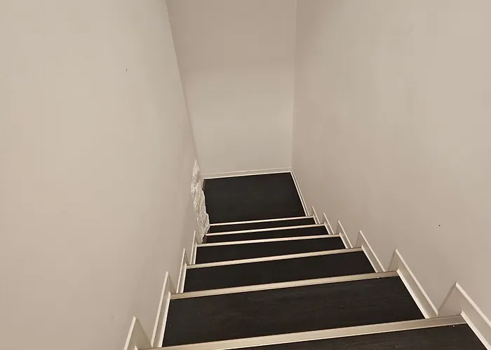 Emerald Grove Lejlighed *