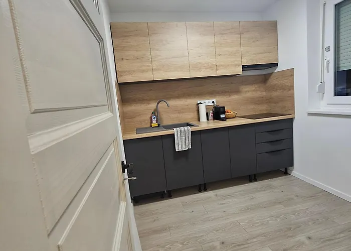 Emerald Grove * Siófok