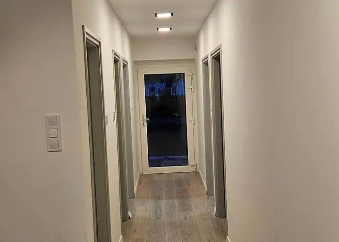 Emerald Grove Siófok