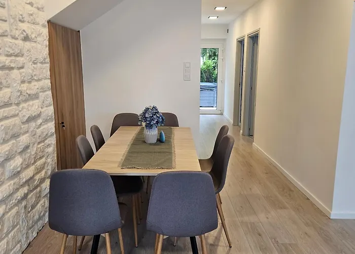 Emerald Grove Siófok