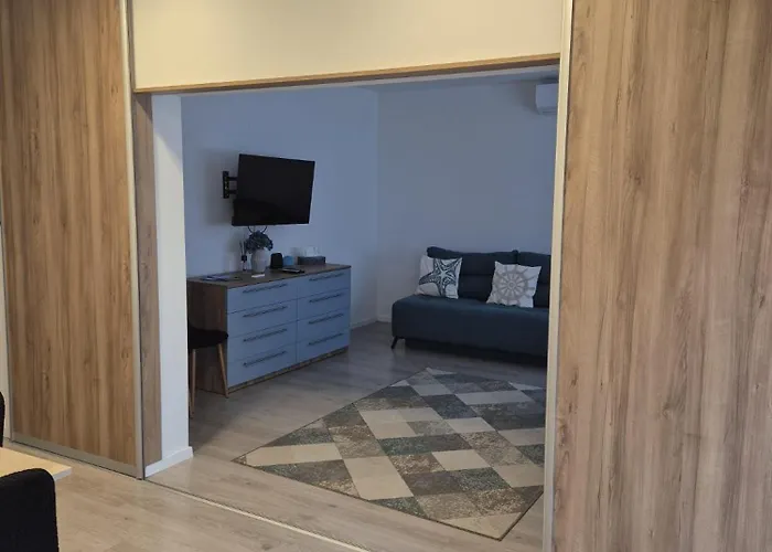 Emerald Grove Siófok